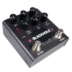 Eventide Blackhole_2