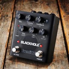 Eventide Blackhole_4