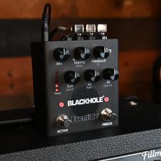 Eventide Blackhole_5
