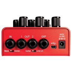 Eventide MicroPitch Delay_3