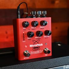 Eventide MicroPitch Delay_5