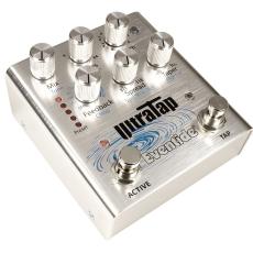 Eventide UltraTap_2