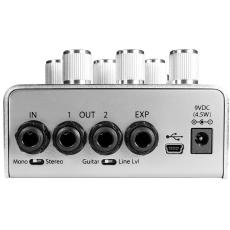 Eventide UltraTap_3