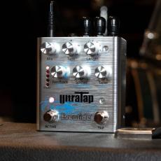 Eventide UltraTap_4