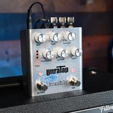 Eventide UltraTap_5