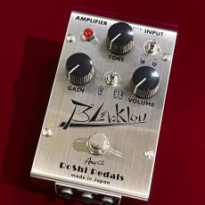 RoShi Pedals Blacklon " ADD CBF "_2