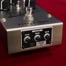 RoShi Pedals Blacklon " ADD CBF "_3