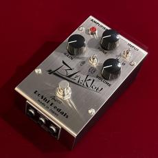 RoShi Pedals Blacklon " ADD CBF "_4