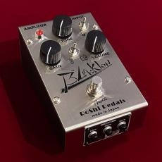 RoShi Pedals Blacklon " ADD CBF "_5