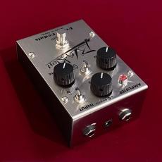 RoShi Pedals Blacklon " ADD CBF "_6