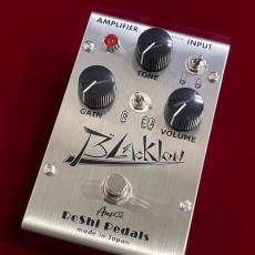 RoShi Pedals Blacklon_2