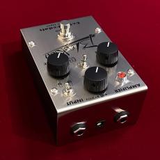 RoShi Pedals Blacklon_6