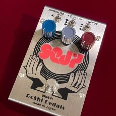 RoShi Pedals Seji_2