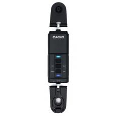 Casio DIMENSION SHIFTER 【未展示在庫】【新感覚エクスプレッション・ストラップ】_6