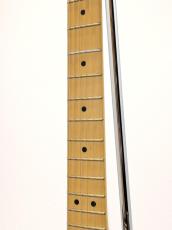 Fender 75th Anniversary American Professional Custom Telecaster, Maple Fingerboard, 2-Color Sunburst_3