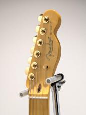 Fender 75th Anniversary American Professional Custom Telecaster, Maple Fingerboard, 2-Color Sunburst_4