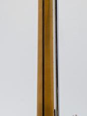 Fender 75th Anniversary American Vintage II 1951 Precision Bass / Butterscotch Blonde_10