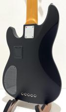Sire P6 5-String / Black_5