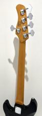 Sire P6 5-String / Black_7