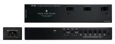 Free The Tone PT-6D AC POWER DISTRIBUTOR with DC POWER SUPPLY_3