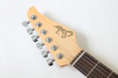 Suhr Classic S / Surf Green / 3.62kg 【チョイキズ特価】【さらに値下げ】_8