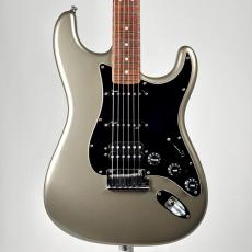 Fender 【2011年製】American Deluxe Stratocaster N3 HSS -Tungsten-【3.74kg】