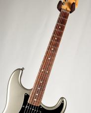 Fender 【2011年製】American Deluxe Stratocaster N3 HSS -Tungsten-【3.74kg】_6