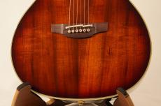 Takamine PTU700KOA BS #64010060【限定15本】【オールハワイアンコア】_3