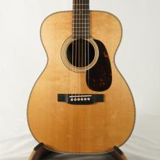 Martin 00-28 Modern Deluxe  #2949235 2025年製【USED】