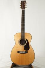 Martin 00-28 Modern Deluxe  #2949235 2025年製【USED】_2