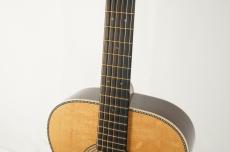 Martin 00-28 Modern Deluxe  #2949235 2025年製【USED】_4