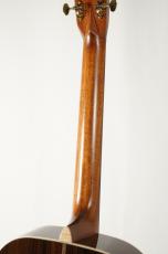 Martin 00-28 Modern Deluxe  #2949235 2025年製【USED】_8