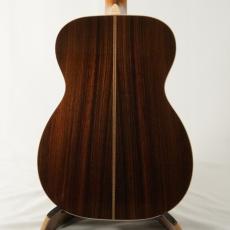 Martin 00-28 Modern Deluxe  #2949235 2025年製【USED】_9