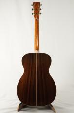 Martin 00-28 Modern Deluxe  #2949235 2025年製【USED】_10