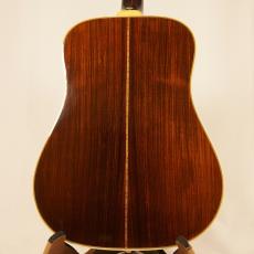 Guild D-55 1979年製 【Westerly工場製】 【オール単板 】_3