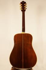 Guild D-55 1979年製 【Westerly工場製】 【オール単板 】_4