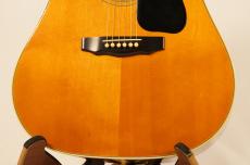 Guild D-55 1979年製 【Westerly工場製】 【オール単板 】_5