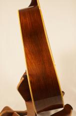 Guild D-55 1979年製 【Westerly工場製】 【オール単板 】_9