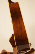 Guild D-55 1979年製 【Westerly工場製】 【オール単板 】_10