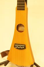 Martin Backpacker #289955【USED】【トラベルギター】