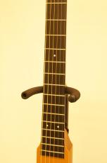 Martin Backpacker #289955【USED】【トラベルギター】_4