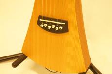 Martin Backpacker #289955【USED】【トラベルギター】_6