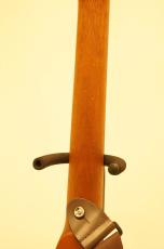 Martin Backpacker #289955【USED】【トラベルギター】_8