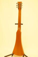 Martin Backpacker #289955【USED】【トラベルギター】_10