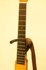 Martin Backpacker #283512【USED】【トラベルギター】_4