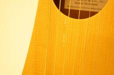 Martin Backpacker #283512【USED】【トラベルギター】_6