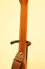 Martin Backpacker #283512【USED】【トラベルギター】_8