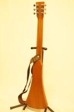 Martin Backpacker #283512【USED】【トラベルギター】_9