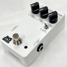 JHS Pedals 3 Series Distortion_2