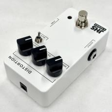 JHS Pedals 3 Series Distortion_3